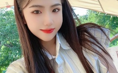 中国小鲜肉巨大2022GARY